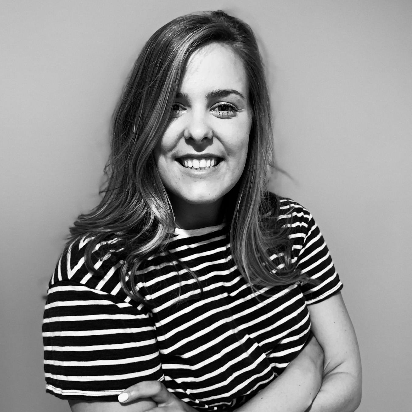 Laynie Calderwood